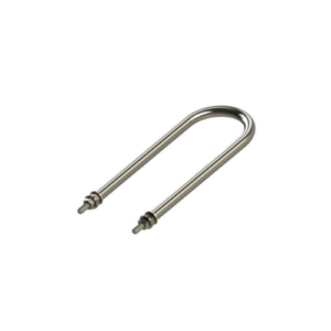 TUBULAR AIR HEATERS
