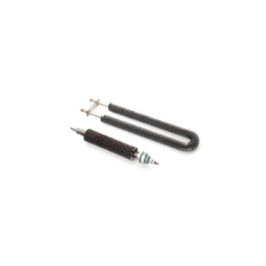 electric heating elements