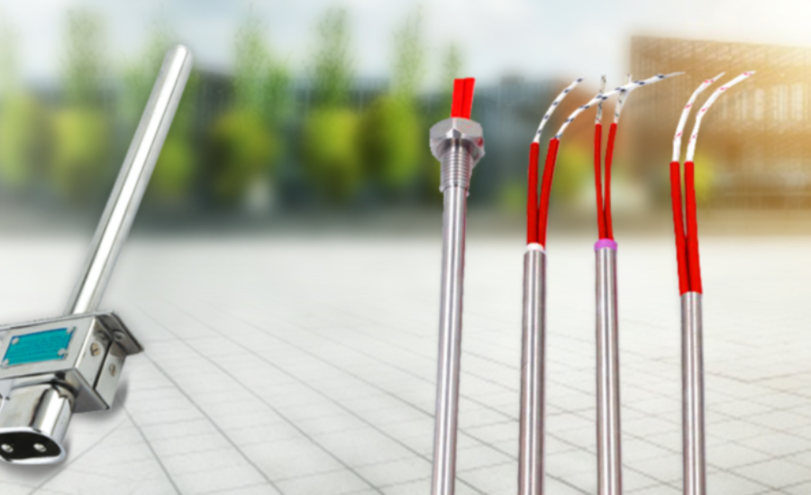 Precision Heating Solutions with Alfa Heaters – Leading Cartridge Heater Manufacturers